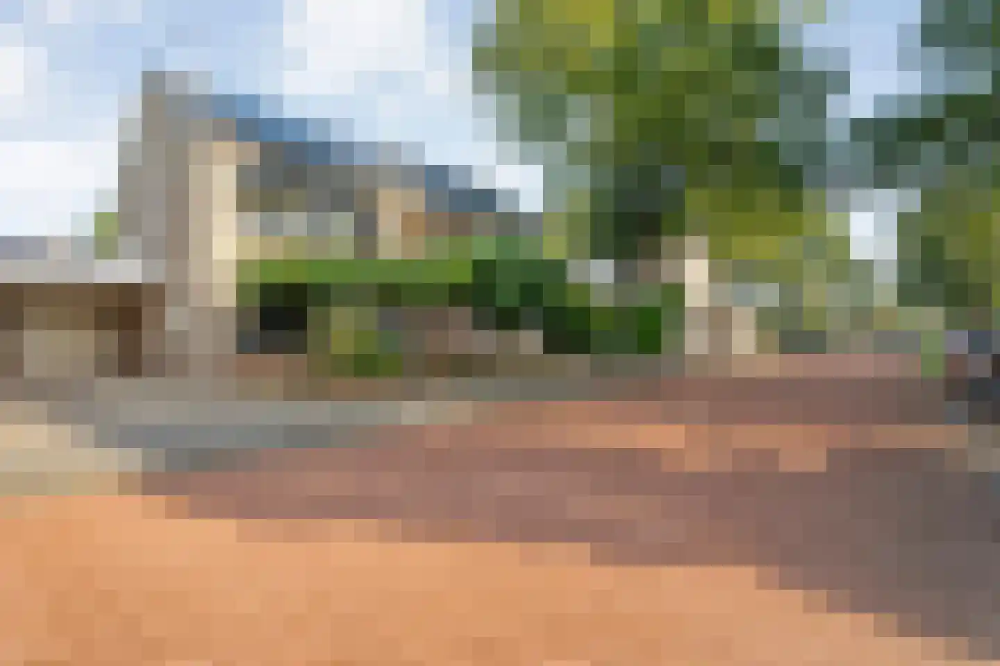 Korhoenlaan 17 Beilen thumbnail 49