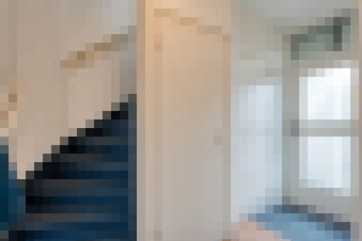 Korhoenlaan 17 Beilen thumbnail 5