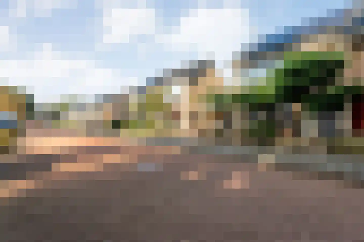 Korhoenlaan 17 Beilen thumbnail 50