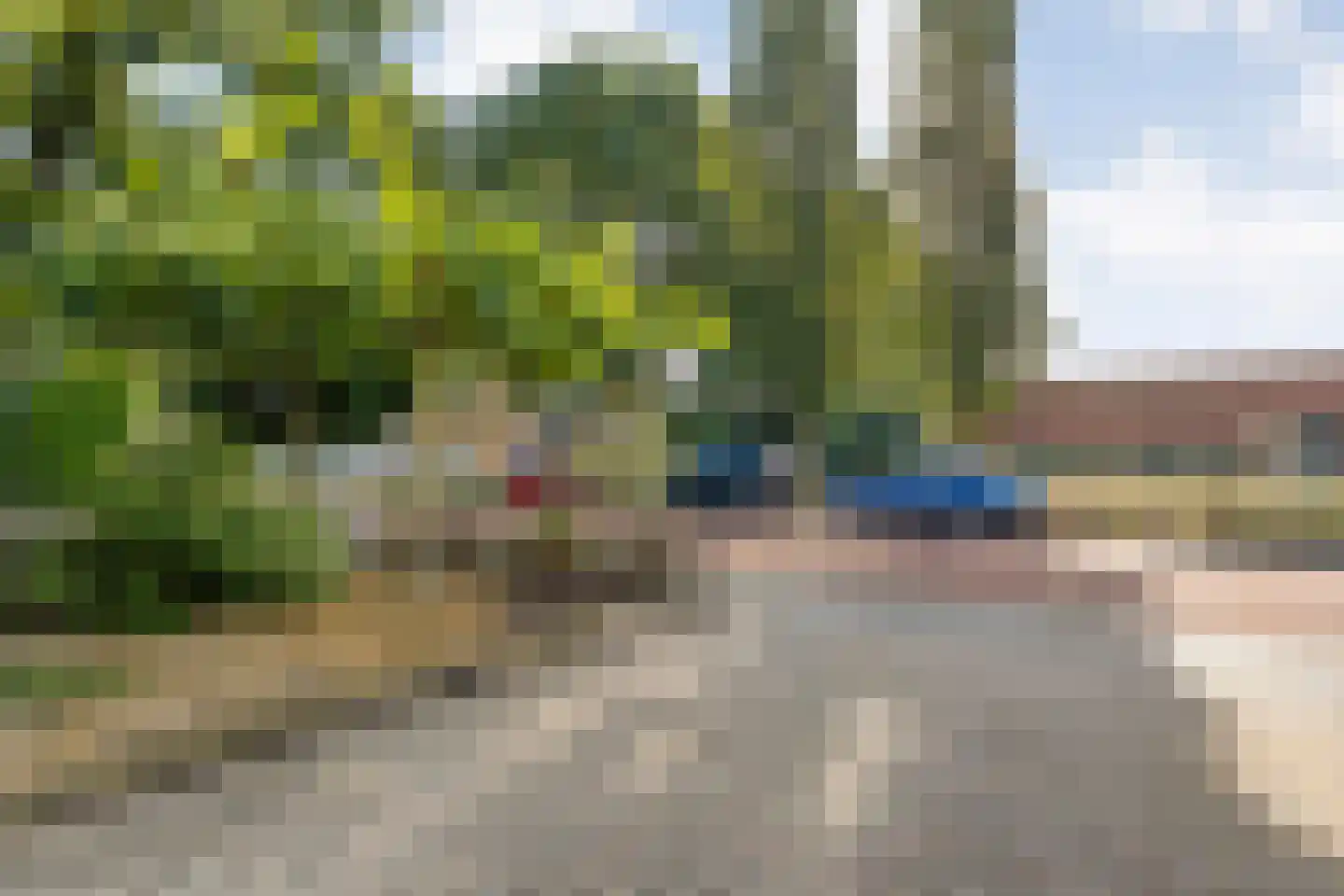 Korhoenlaan 17 Beilen thumbnail 51