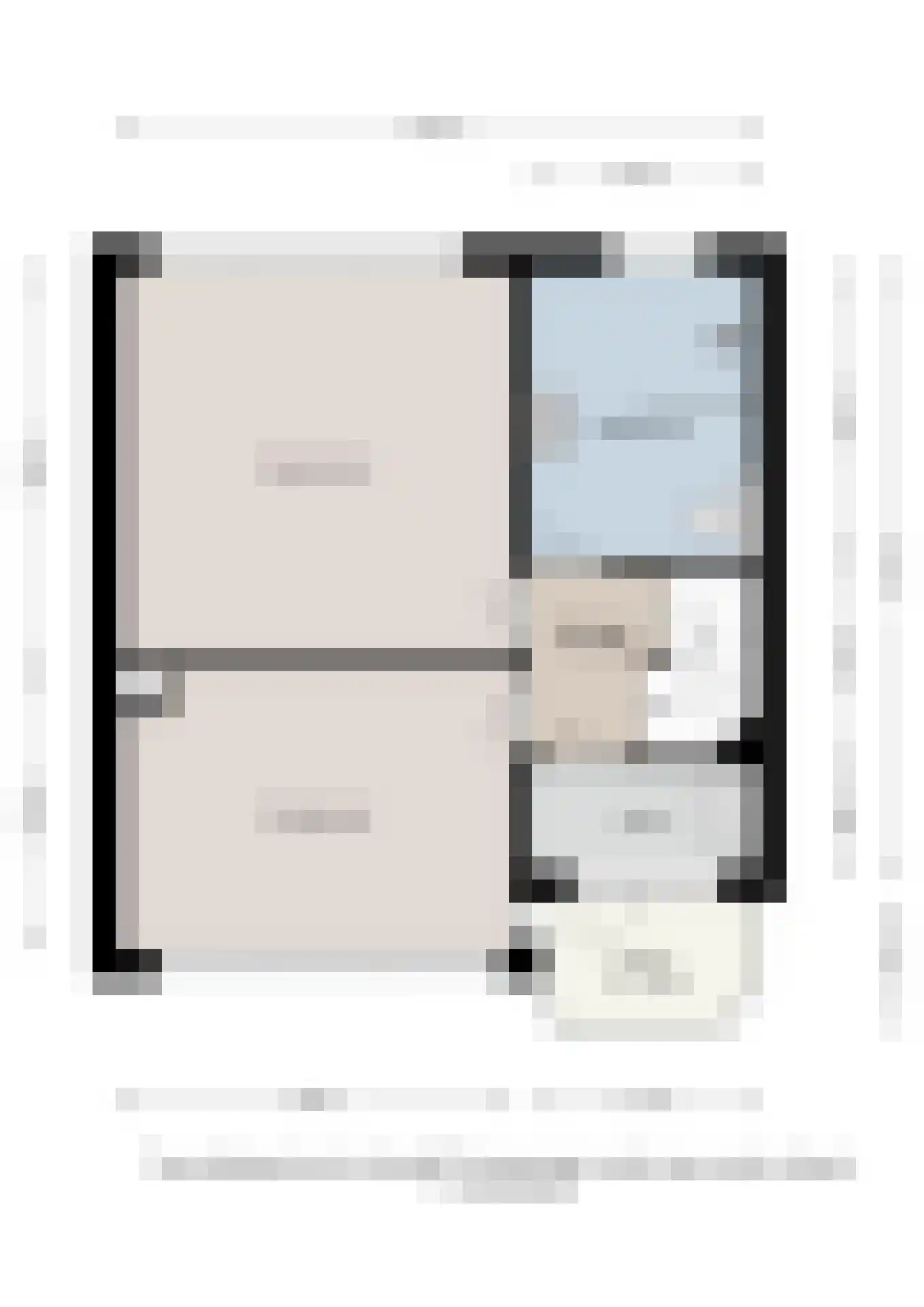 Korhoenlaan 17 Beilen thumbnail 53