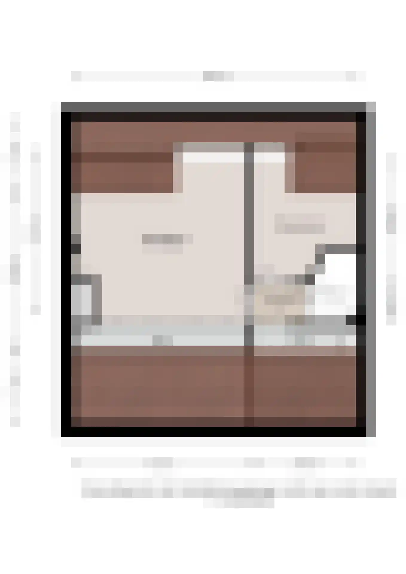 Korhoenlaan 17 Beilen thumbnail 54