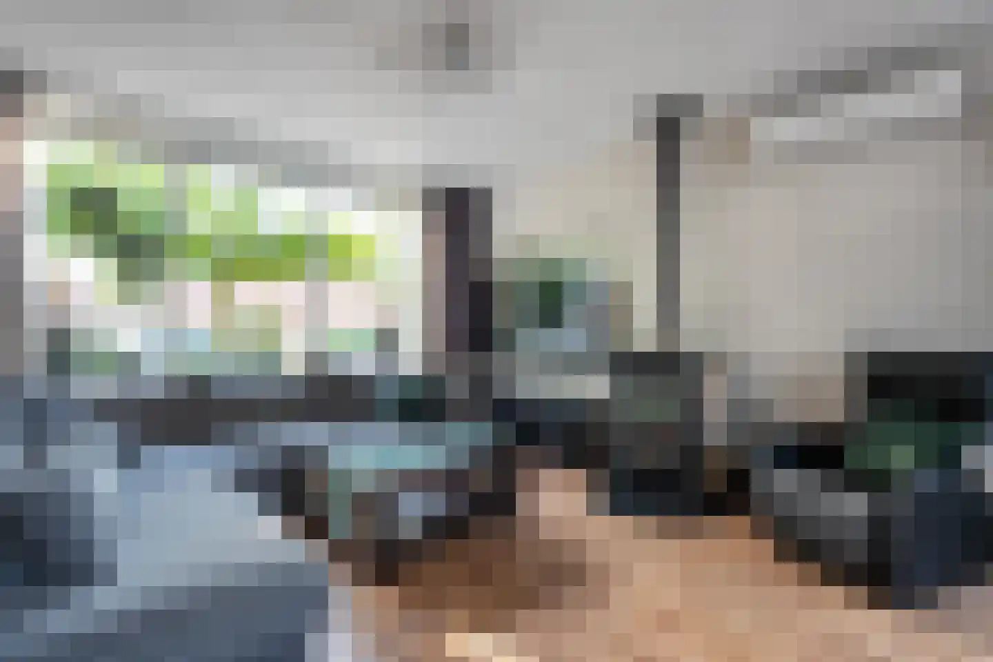 Korhoenlaan 17 Beilen thumbnail 7