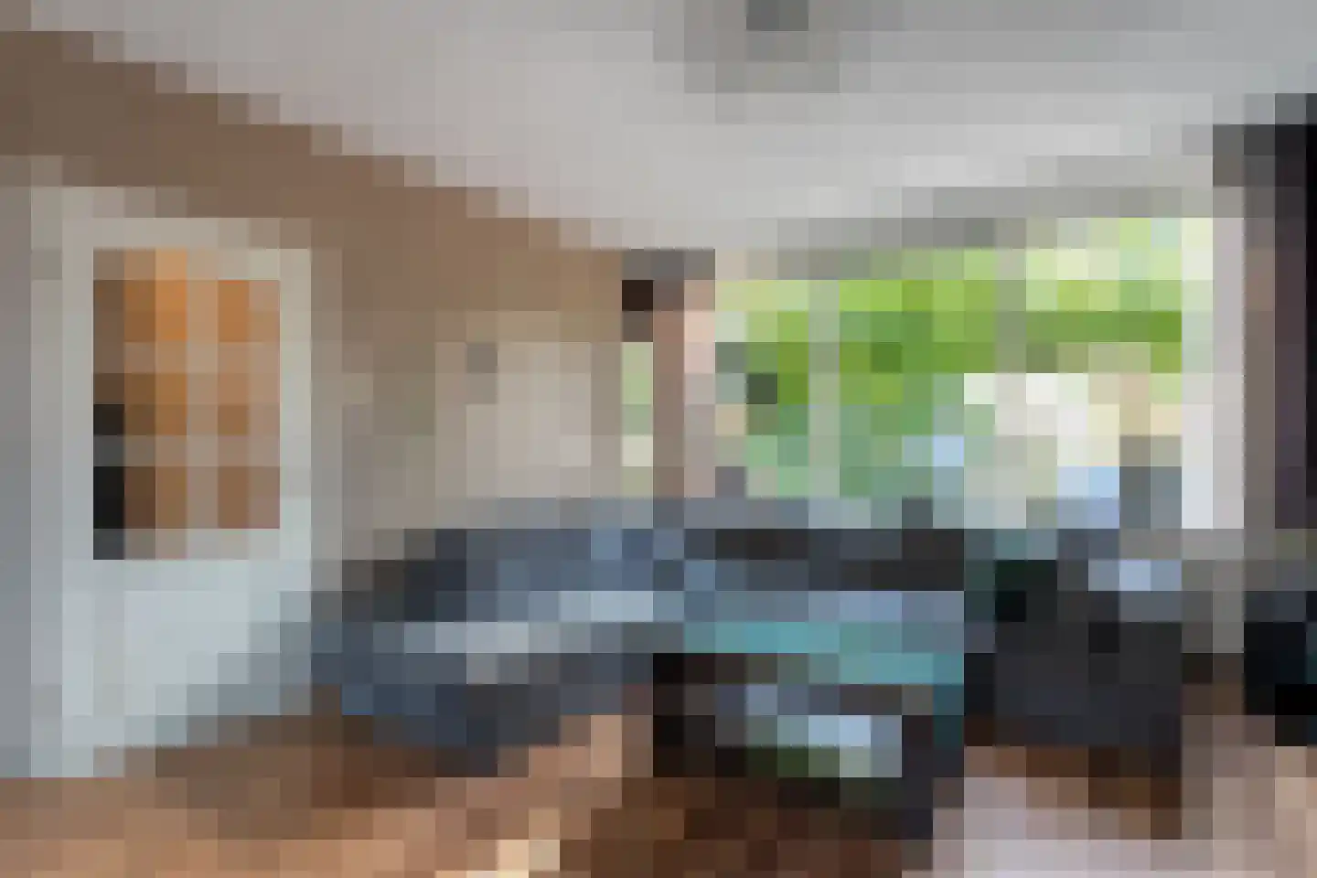Korhoenlaan 17 Beilen thumbnail 8