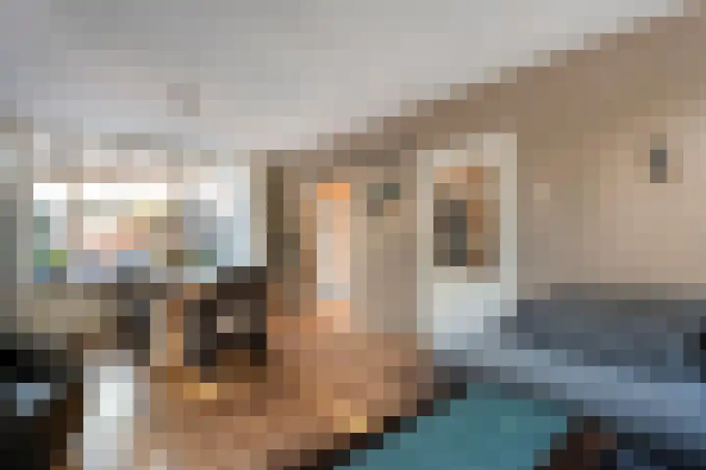 Korhoenlaan 17 Beilen thumbnail 9
