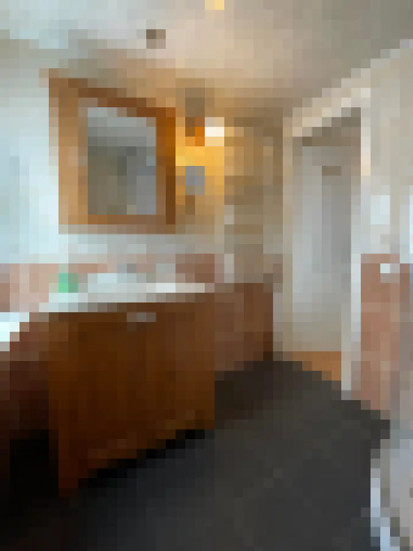 Korhoenlaan 2 146 Harderwijk thumbnail 10
