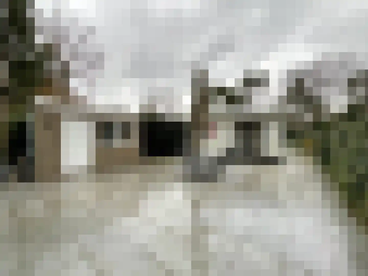 Korhoenlaan 2 146 Harderwijk thumbnail 16