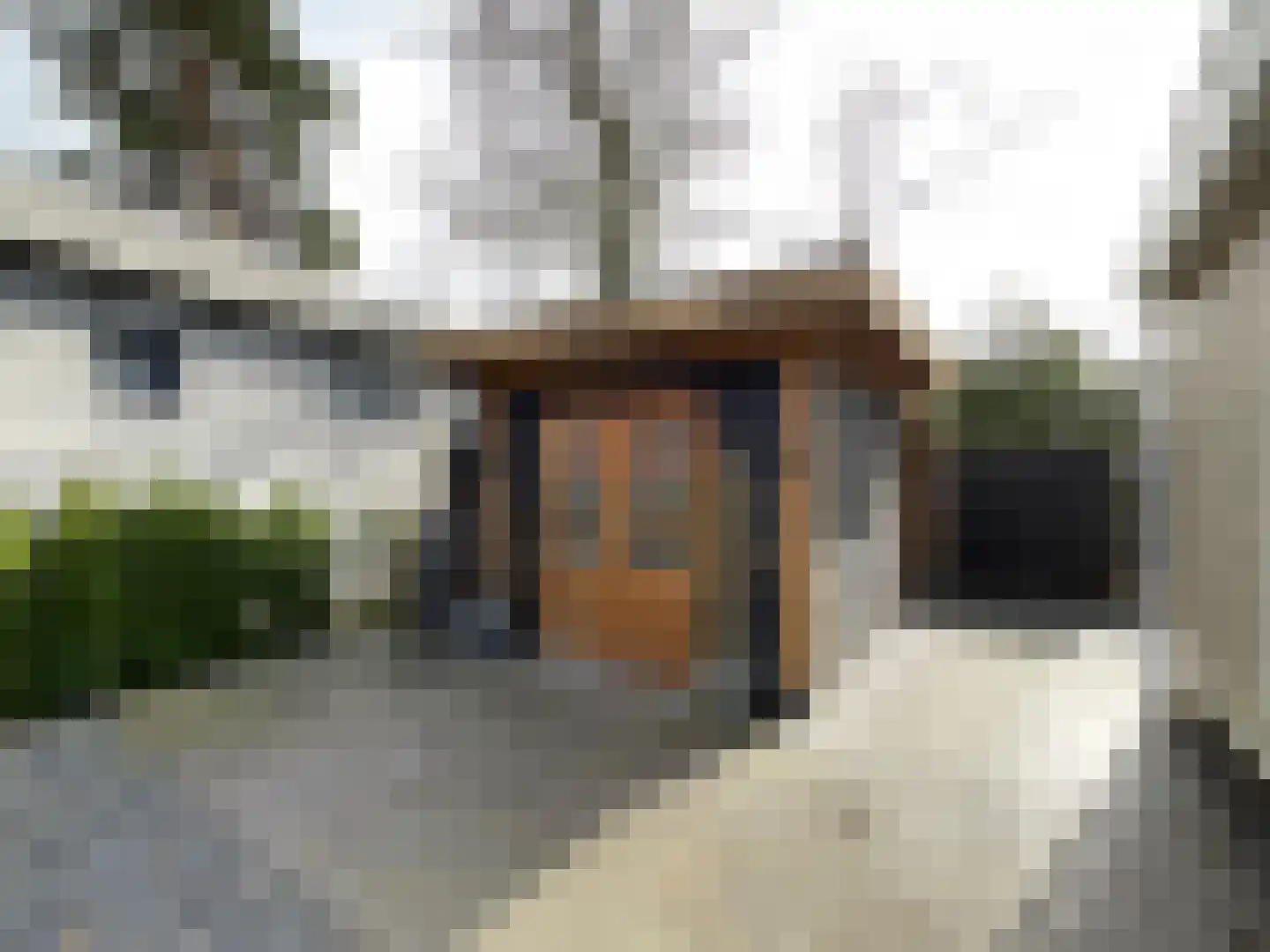 Korhoenlaan 2 146 Harderwijk thumbnail 18