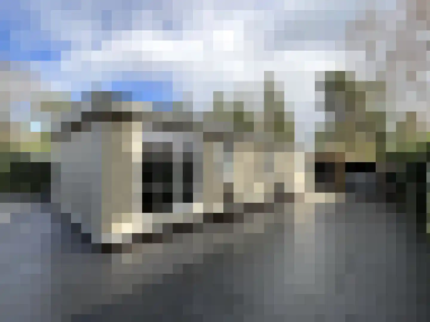 Korhoenlaan 2 146 Harderwijk thumbnail 21