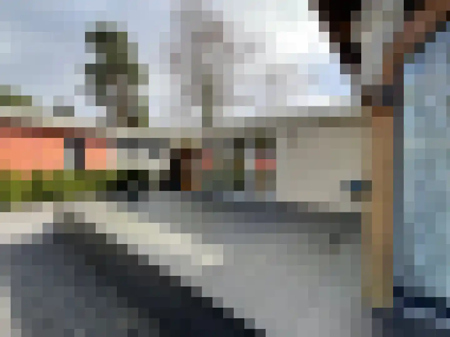 Korhoenlaan 2 146 Harderwijk thumbnail 25