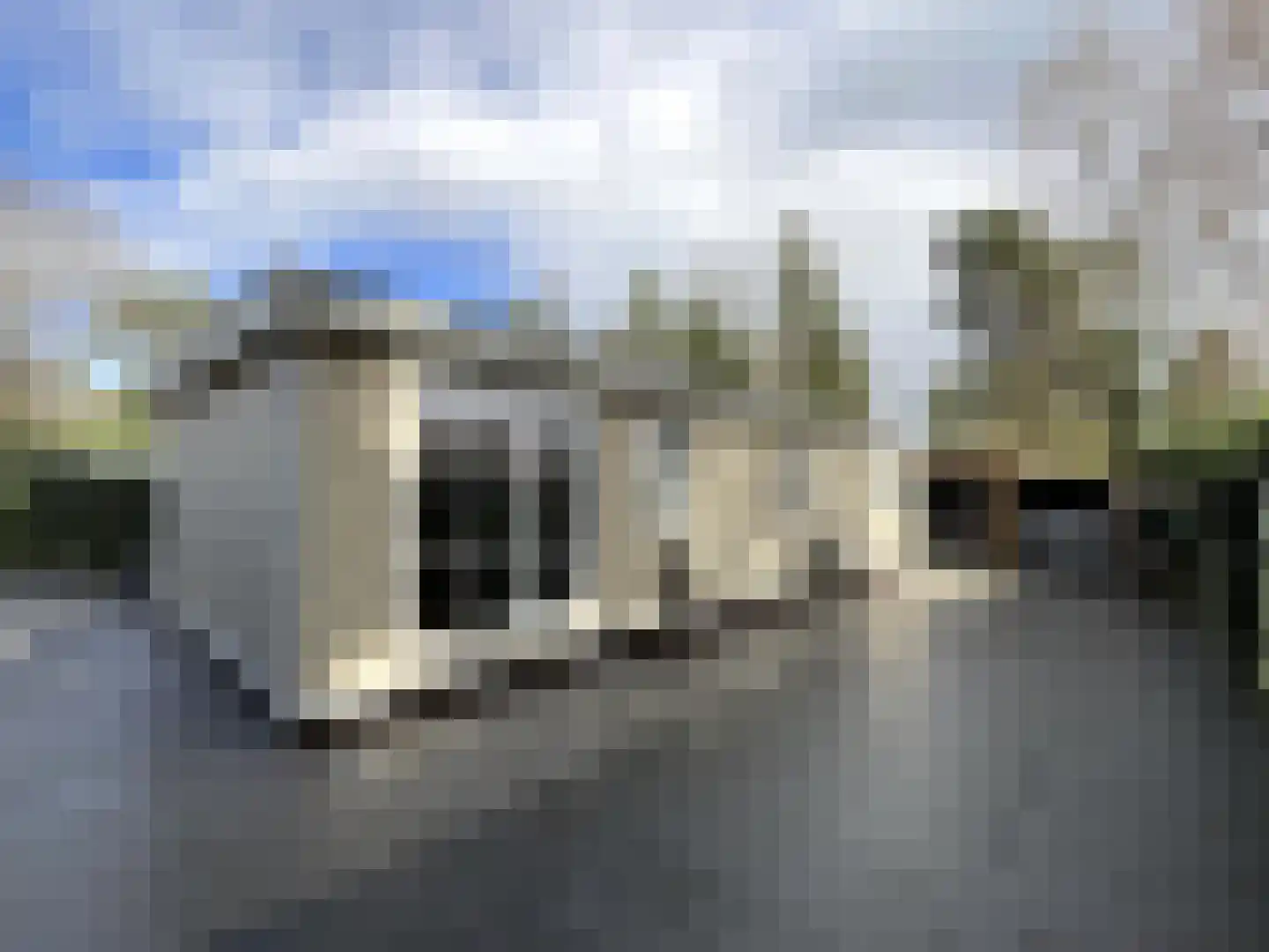 Korhoenlaan 2 147 Harderwijk thumbnail 21