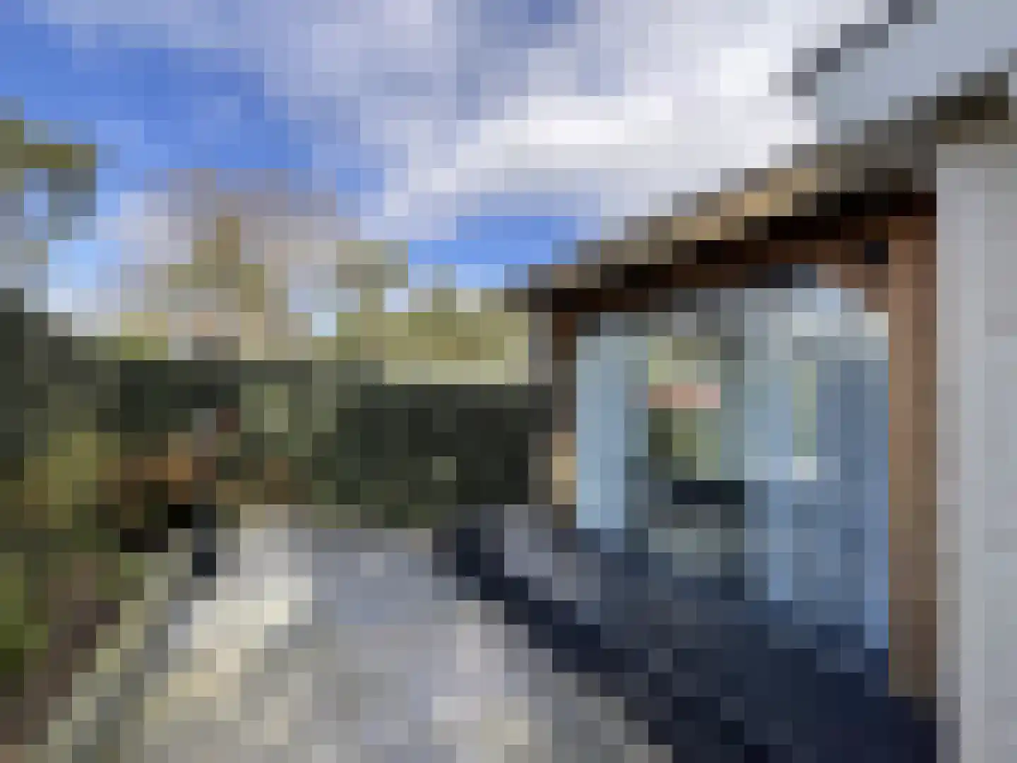 Korhoenlaan 2 147 Harderwijk thumbnail 22