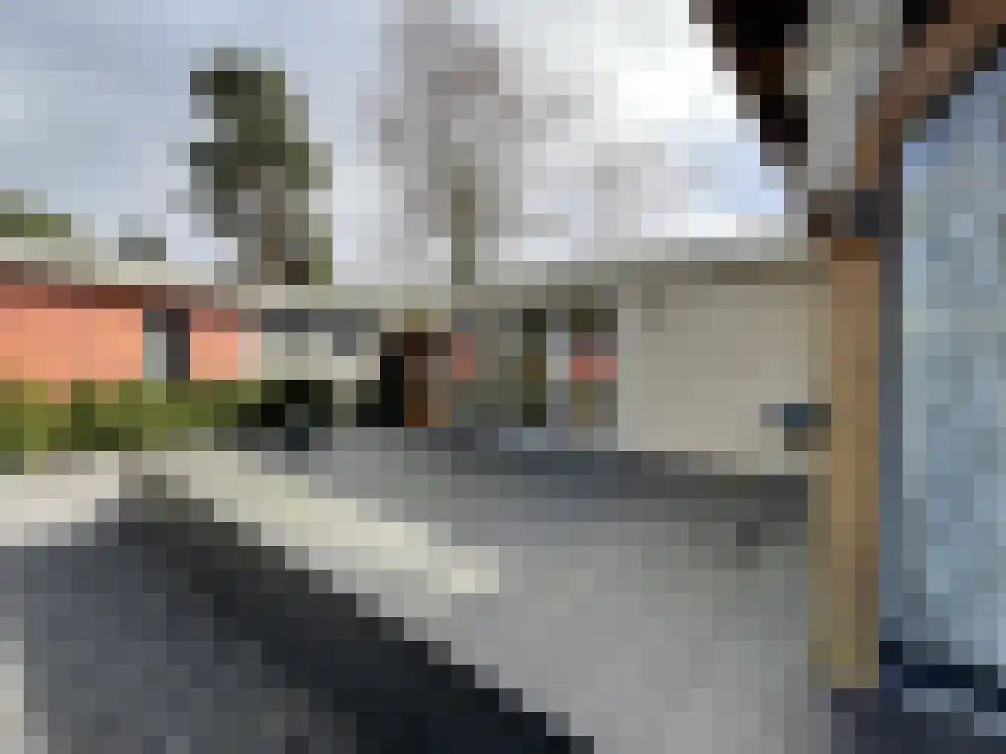 Korhoenlaan 2 147 Harderwijk thumbnail 25