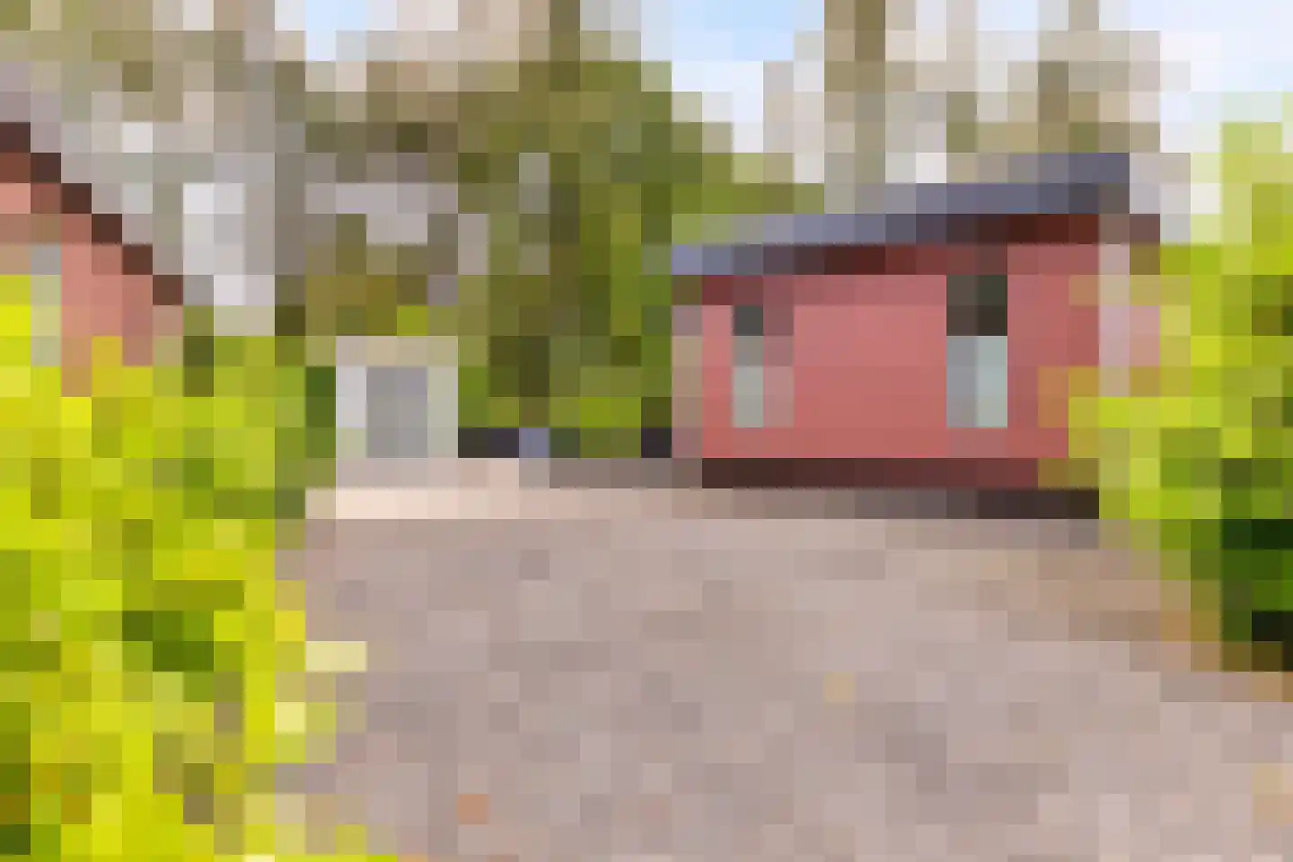 Korhoenlaan 2 151 Harderwijk thumbnail 29