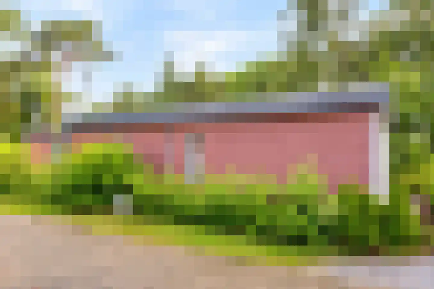 Korhoenlaan 2 151 Harderwijk thumbnail 30