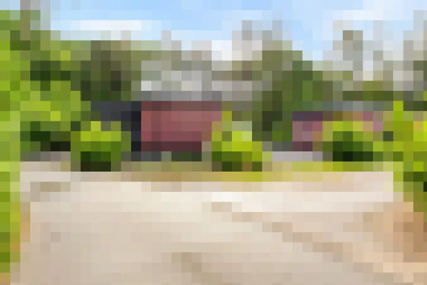 Korhoenlaan 2 151 Harderwijk thumbnail 31