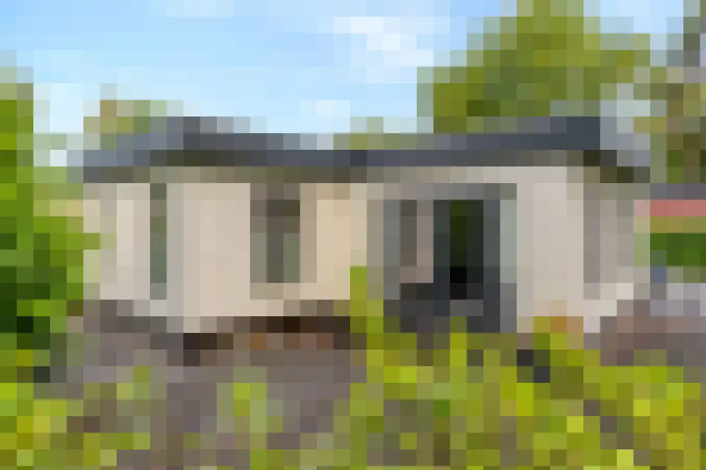 Korhoenlaan 2 151 Harderwijk thumbnail 4