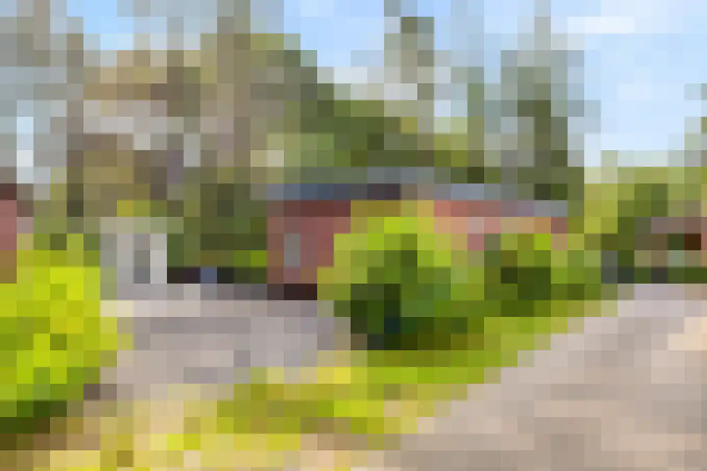 Korhoenlaan 2 151 Harderwijk thumbnail 5
