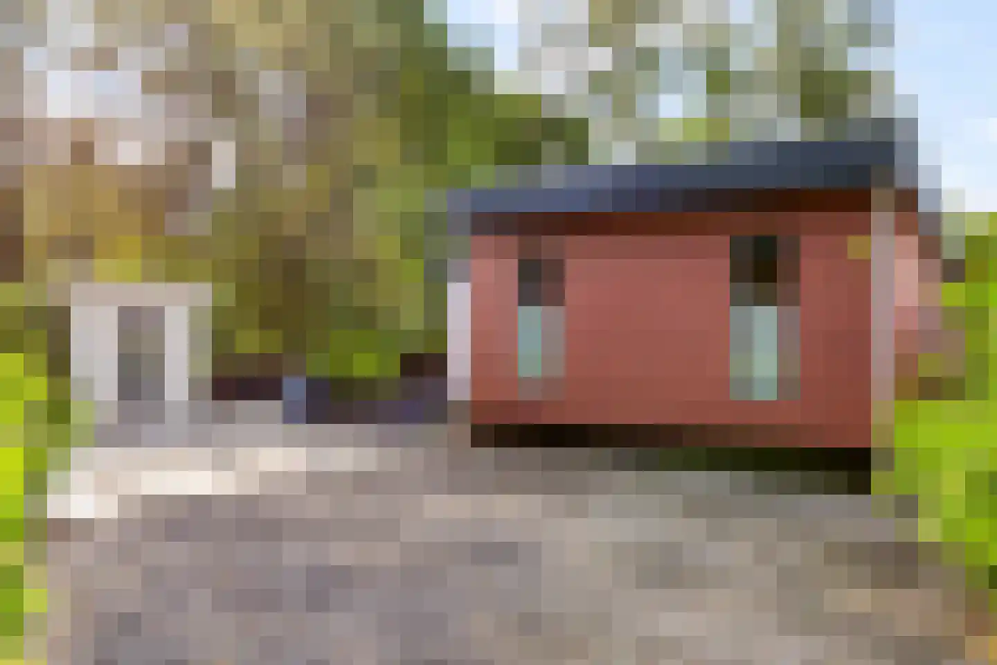 Korhoenlaan 2 151 Harderwijk thumbnail 7