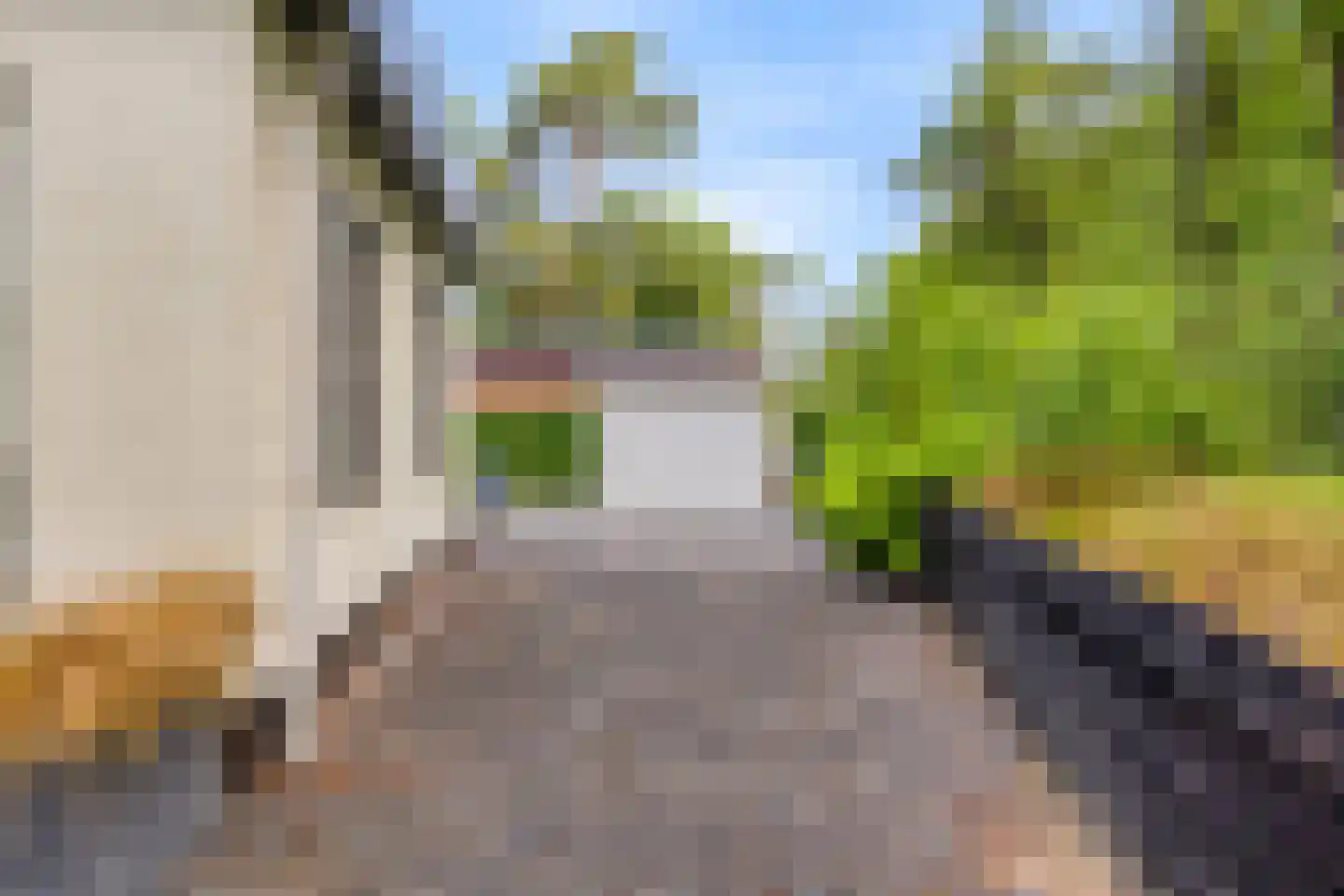 Korhoenlaan 2 151 Harderwijk thumbnail 8