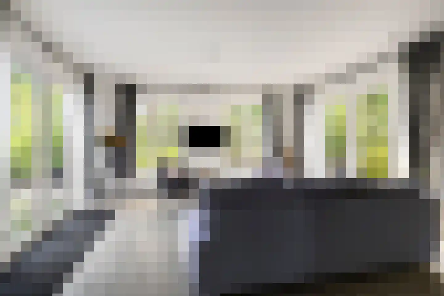 Korhoenlaan 2 151 Harderwijk thumbnail 9