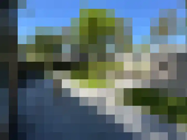 Korhoenlaan 2 167 Harderwijk thumbnail 14