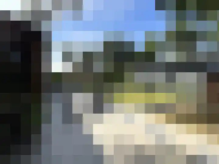 Korhoenlaan 2 170 Harderwijk thumbnail 14