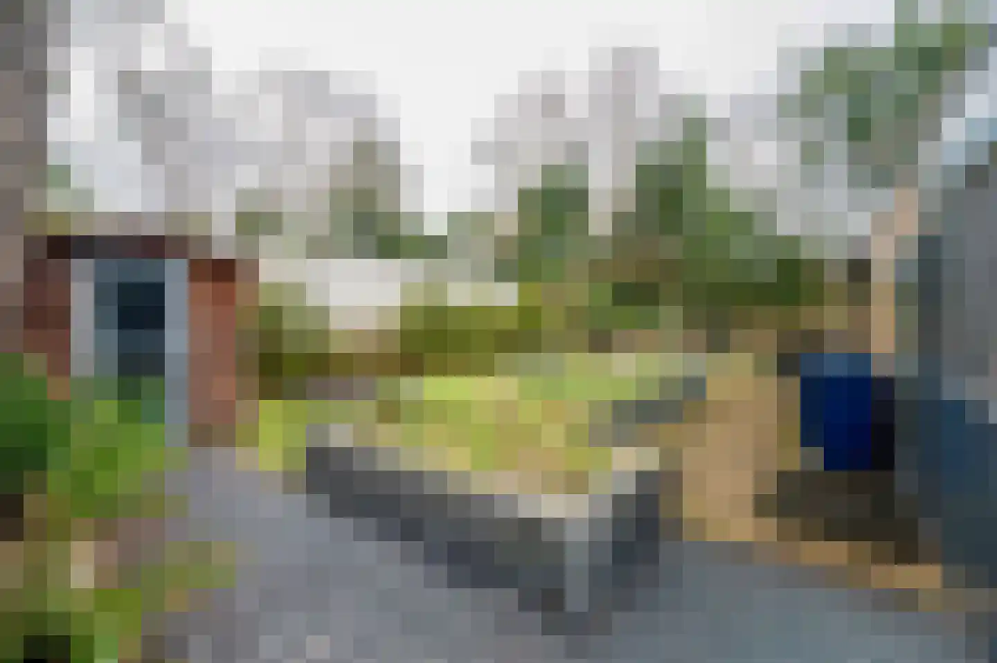 Korhoenlaan 2 172 Harderwijk thumbnail 4