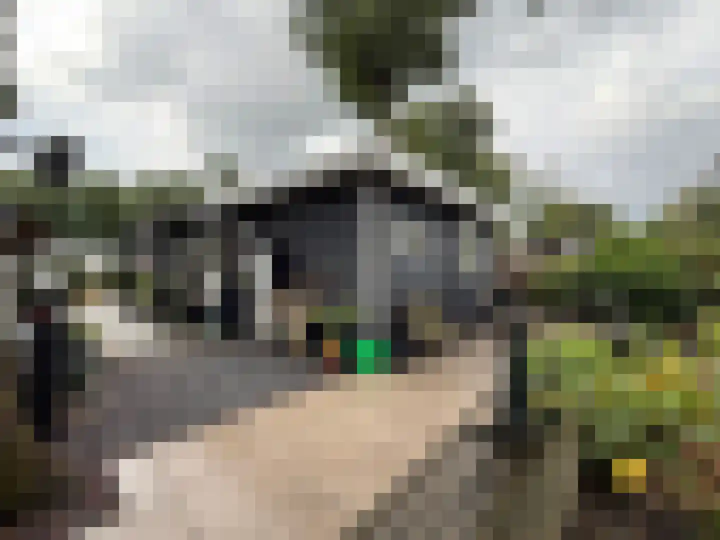 Korhoenlaan 2 182 Harderwijk thumbnail 10