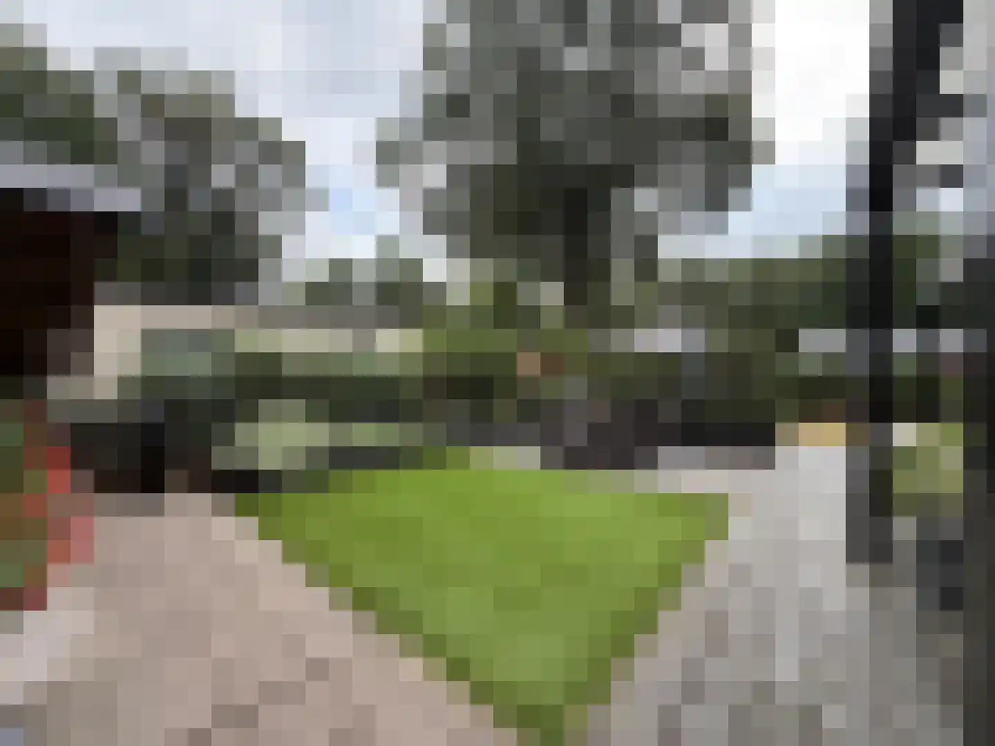 Korhoenlaan 2 182 Harderwijk thumbnail 11