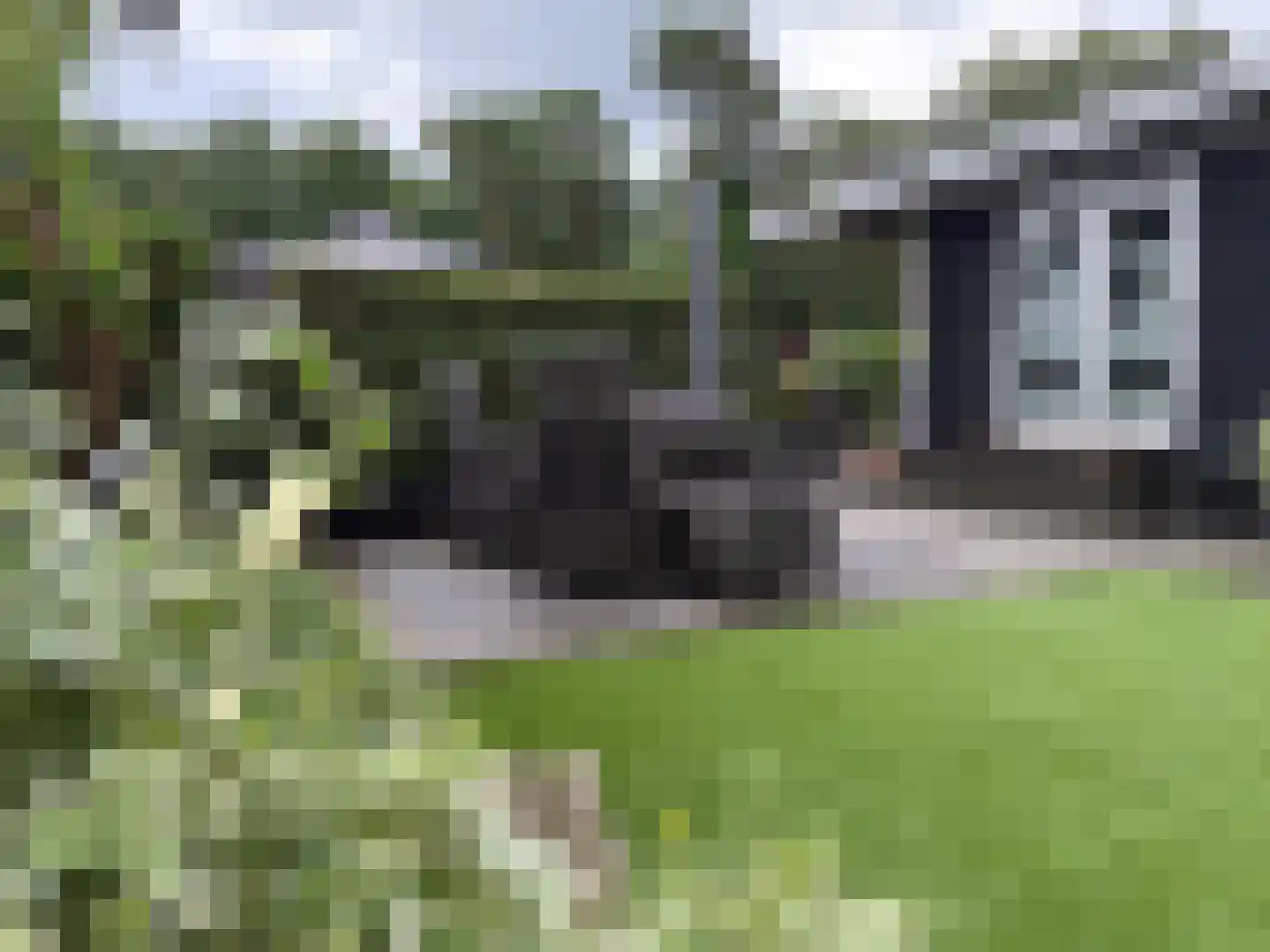 Korhoenlaan 2 182 Harderwijk thumbnail 12