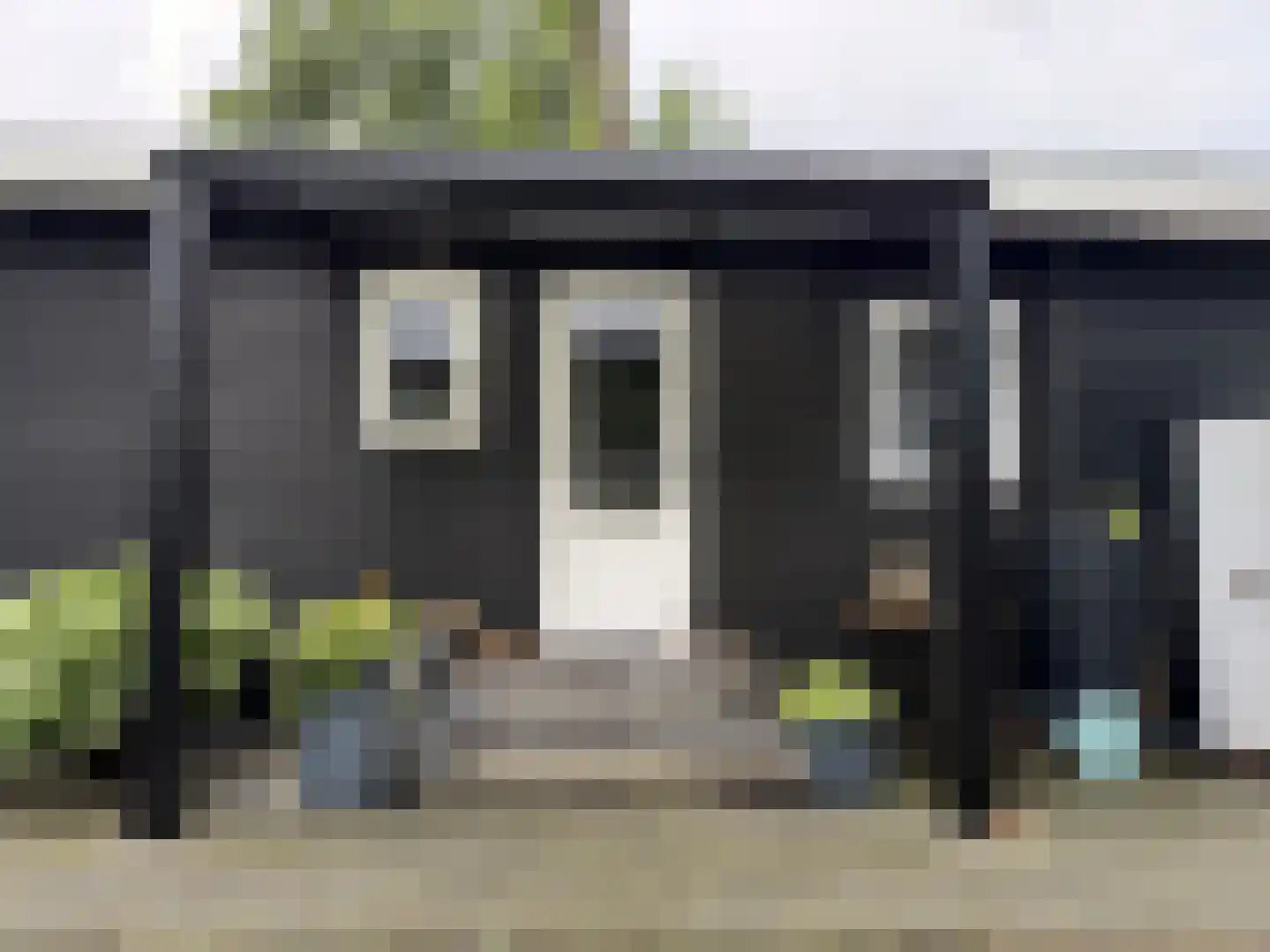 Korhoenlaan 2 182 Harderwijk thumbnail 16
