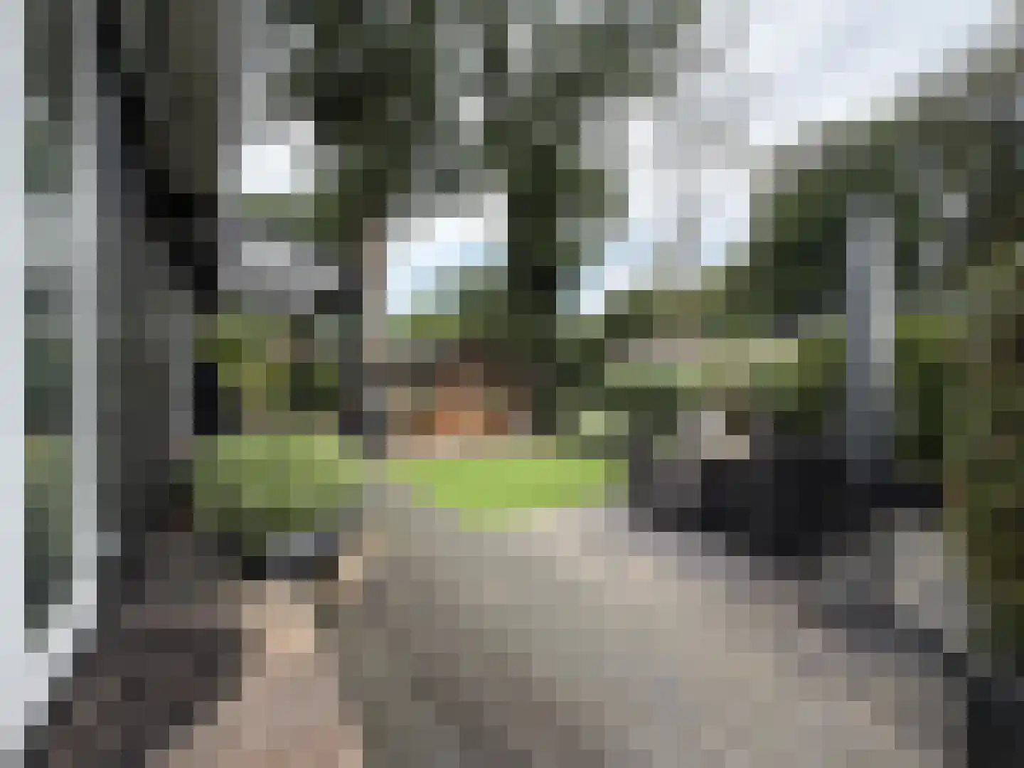 Korhoenlaan 2 182 Harderwijk thumbnail 5