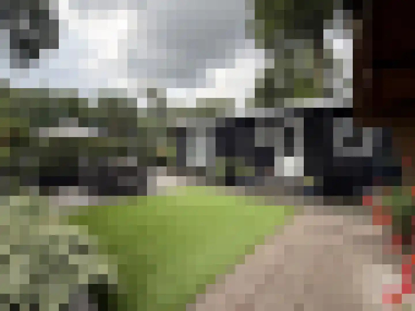 Korhoenlaan 2 182 Harderwijk thumbnail 6