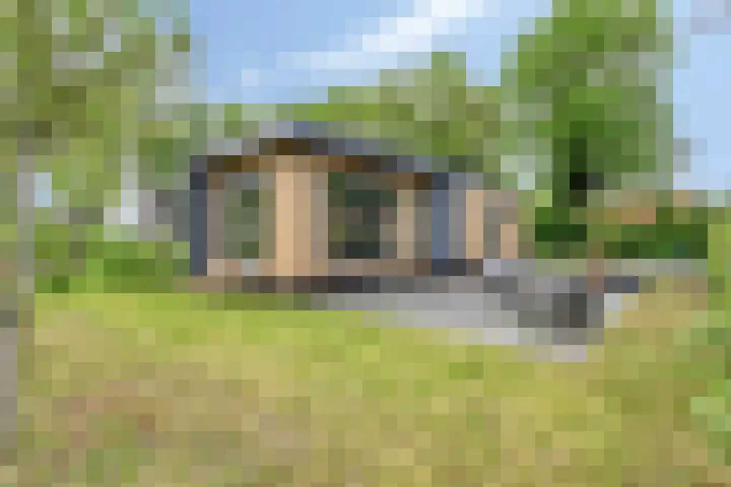 Korhoenlaan 2 19 Harderwijk