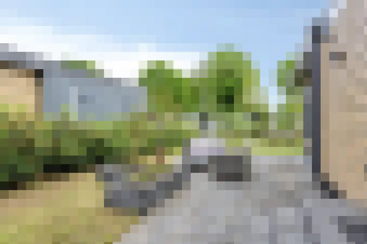 Korhoenlaan 2 19 Harderwijk thumbnail 10