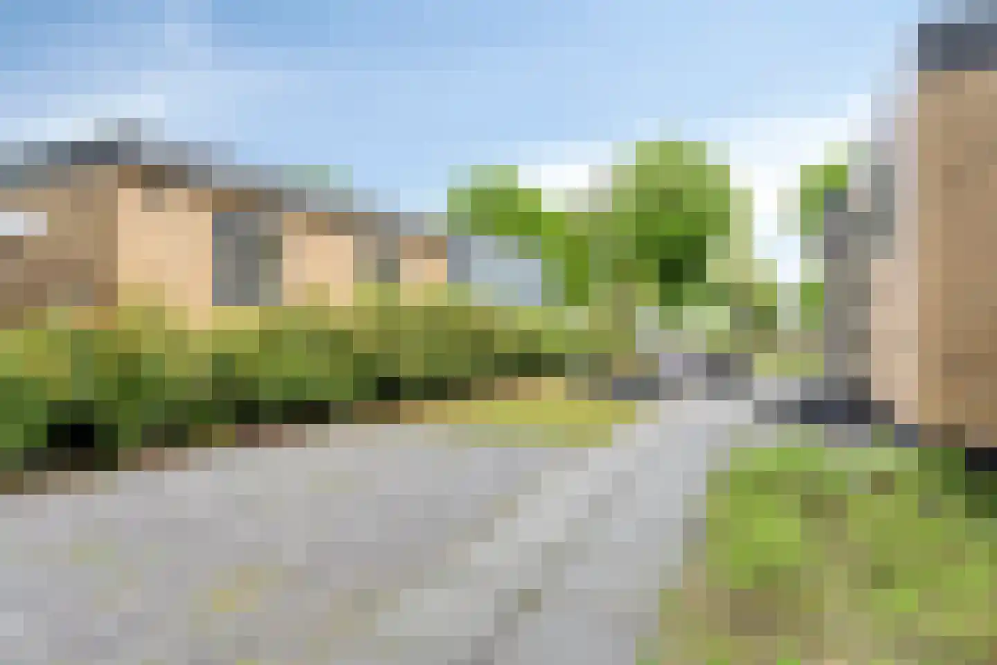 Korhoenlaan 2 19 Harderwijk thumbnail 11