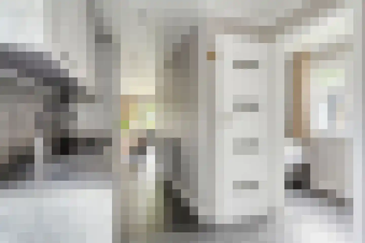Korhoenlaan 2 19 Harderwijk thumbnail 12