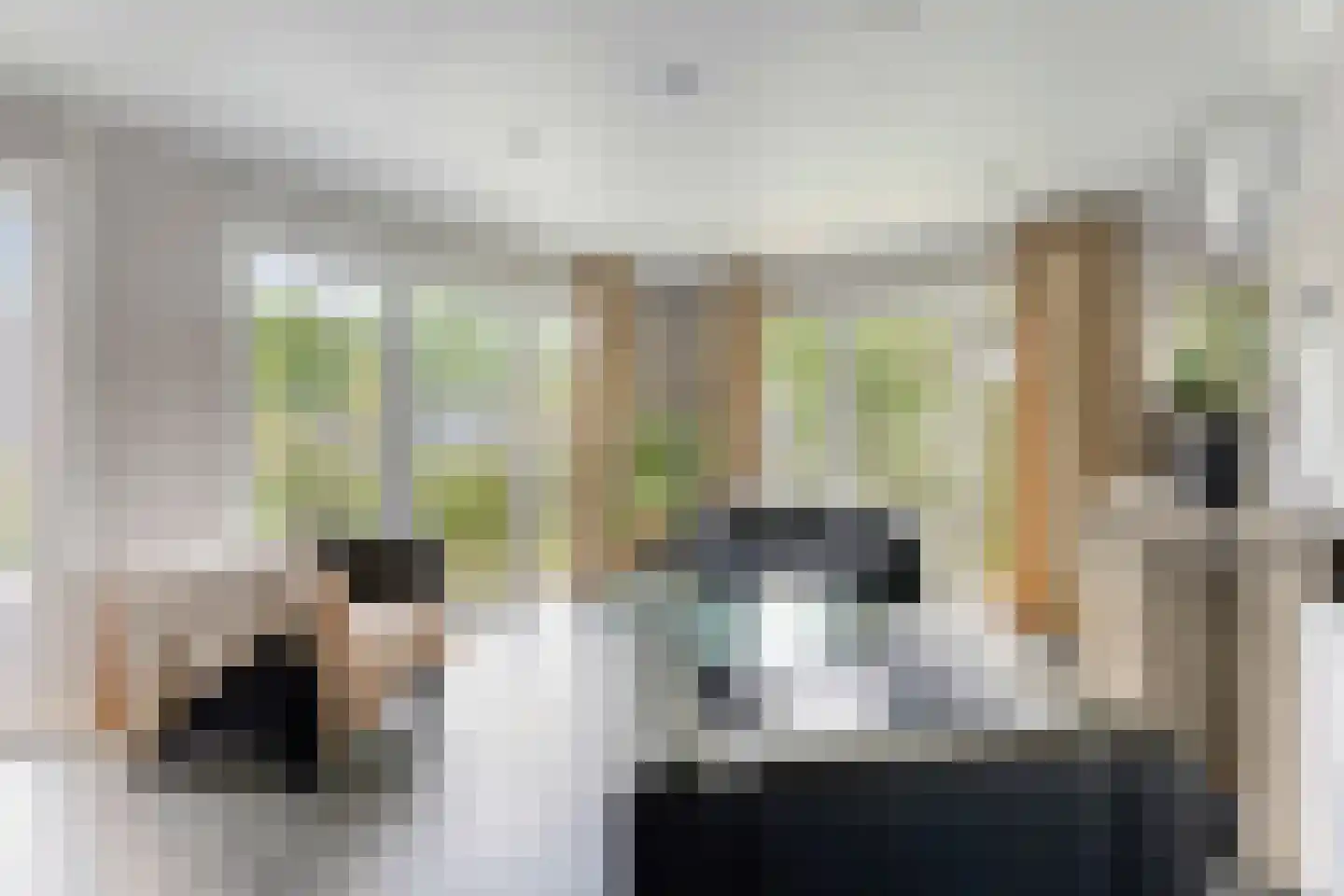 Korhoenlaan 2 19 Harderwijk thumbnail 15