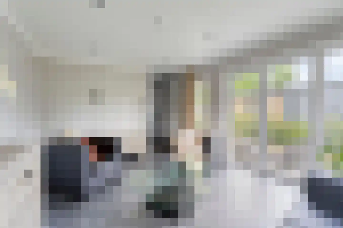 Korhoenlaan 2 19 Harderwijk thumbnail 16