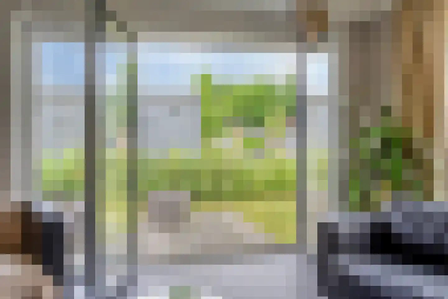 Korhoenlaan 2 19 Harderwijk thumbnail 18