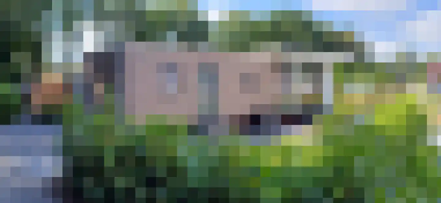 Korhoenlaan 2 19 Harderwijk thumbnail 18
