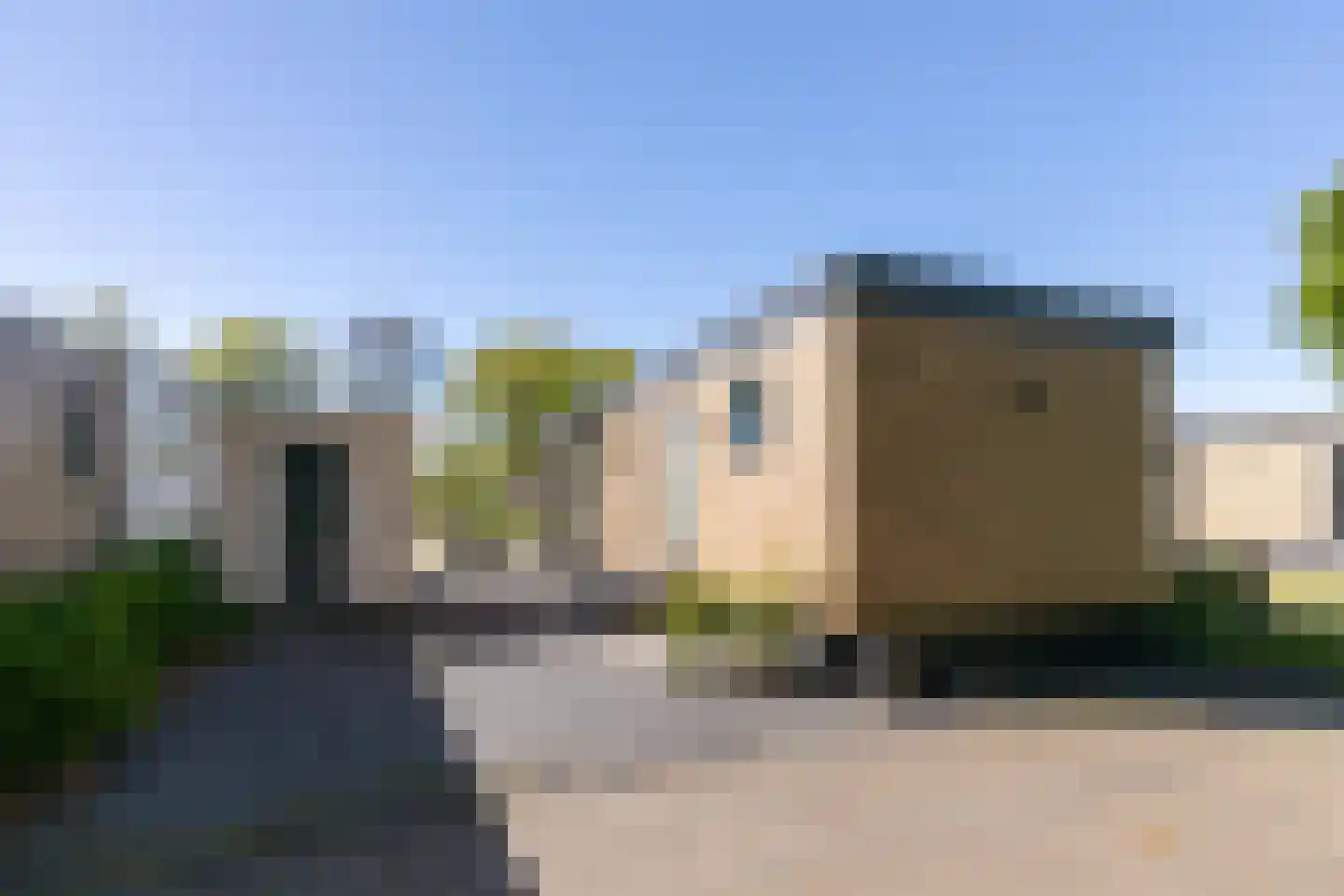 Korhoenlaan 2 19 Harderwijk thumbnail 21