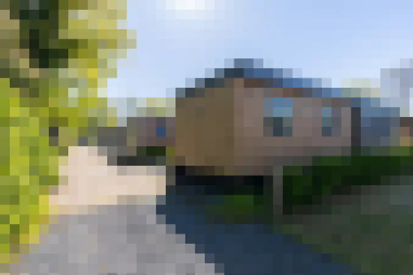 Korhoenlaan 2 19 Harderwijk thumbnail 22