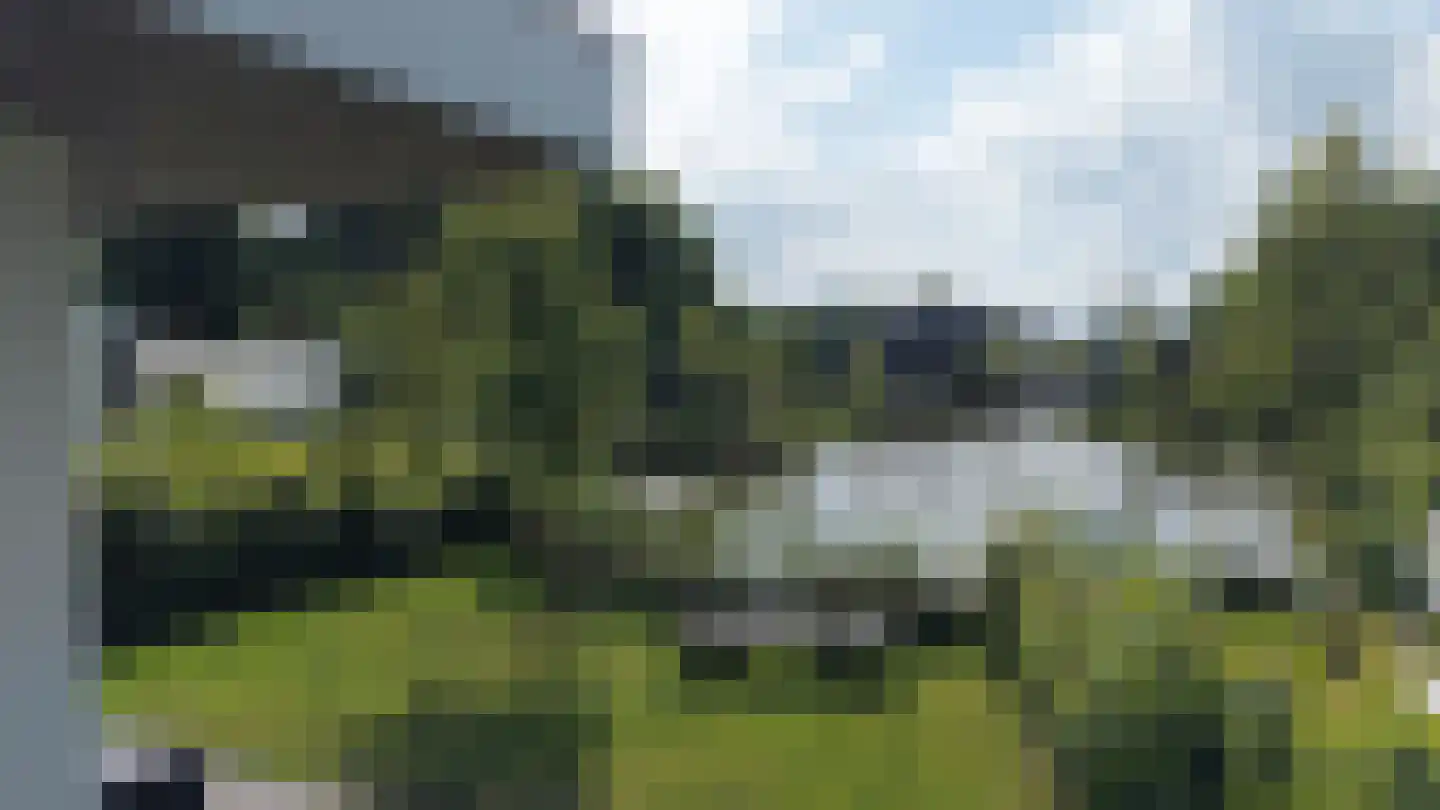 Korhoenlaan 2 19 Harderwijk thumbnail 32
