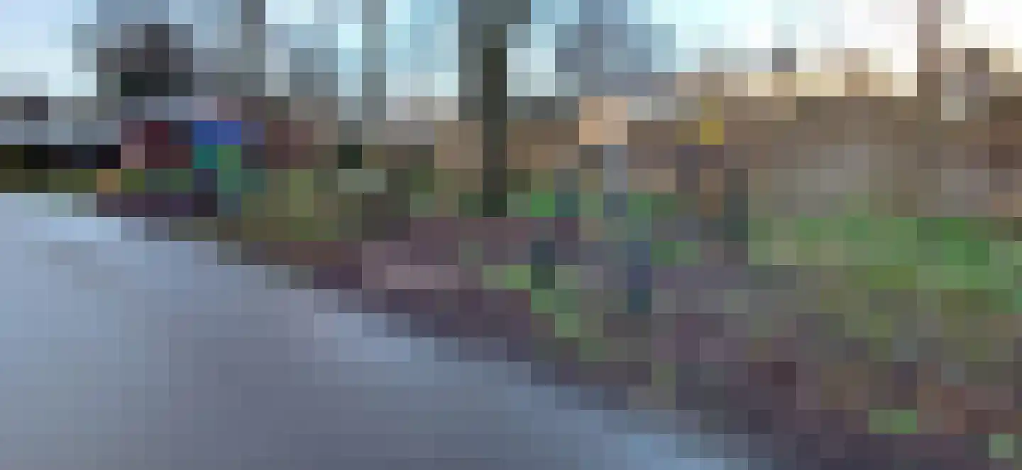 Korhoenlaan 2 19 Harderwijk thumbnail 34