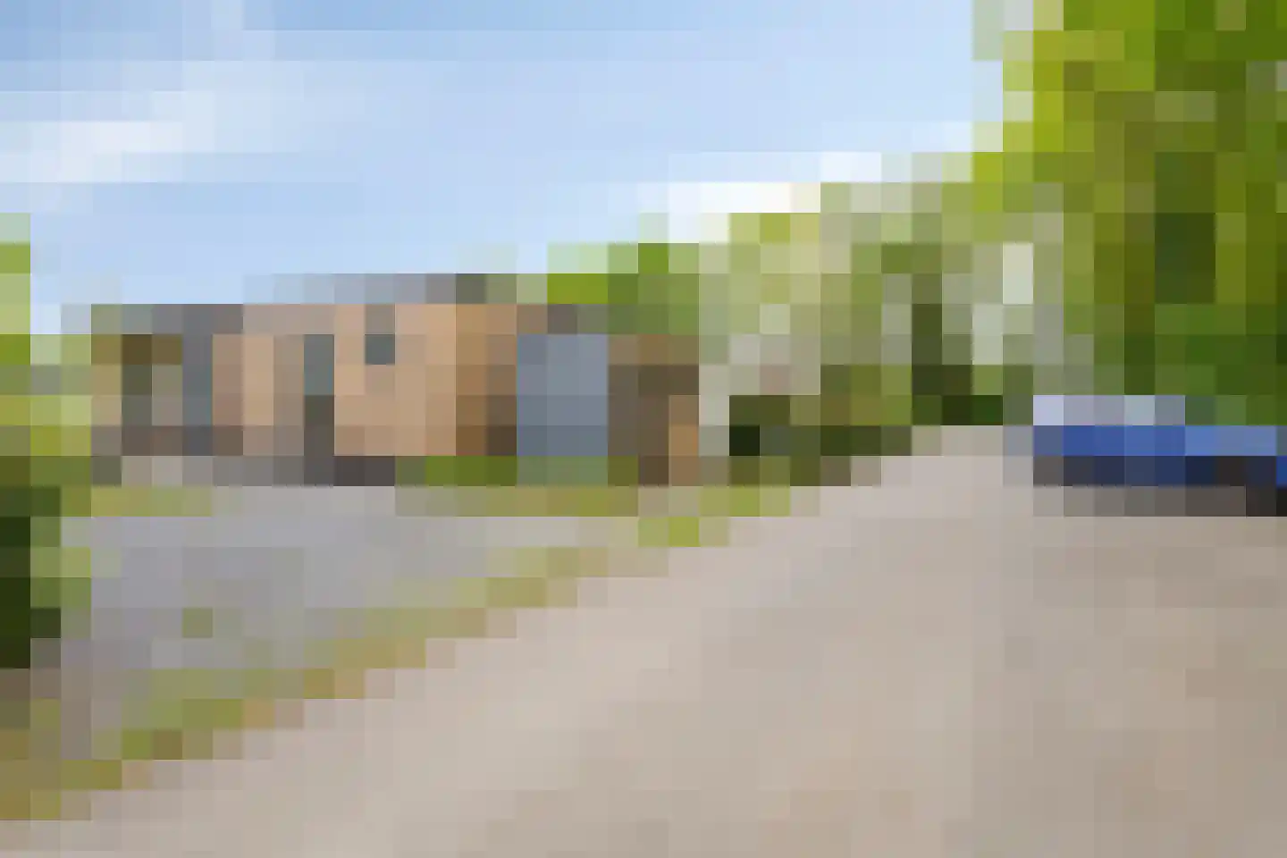 Korhoenlaan 2 19 Harderwijk thumbnail 4