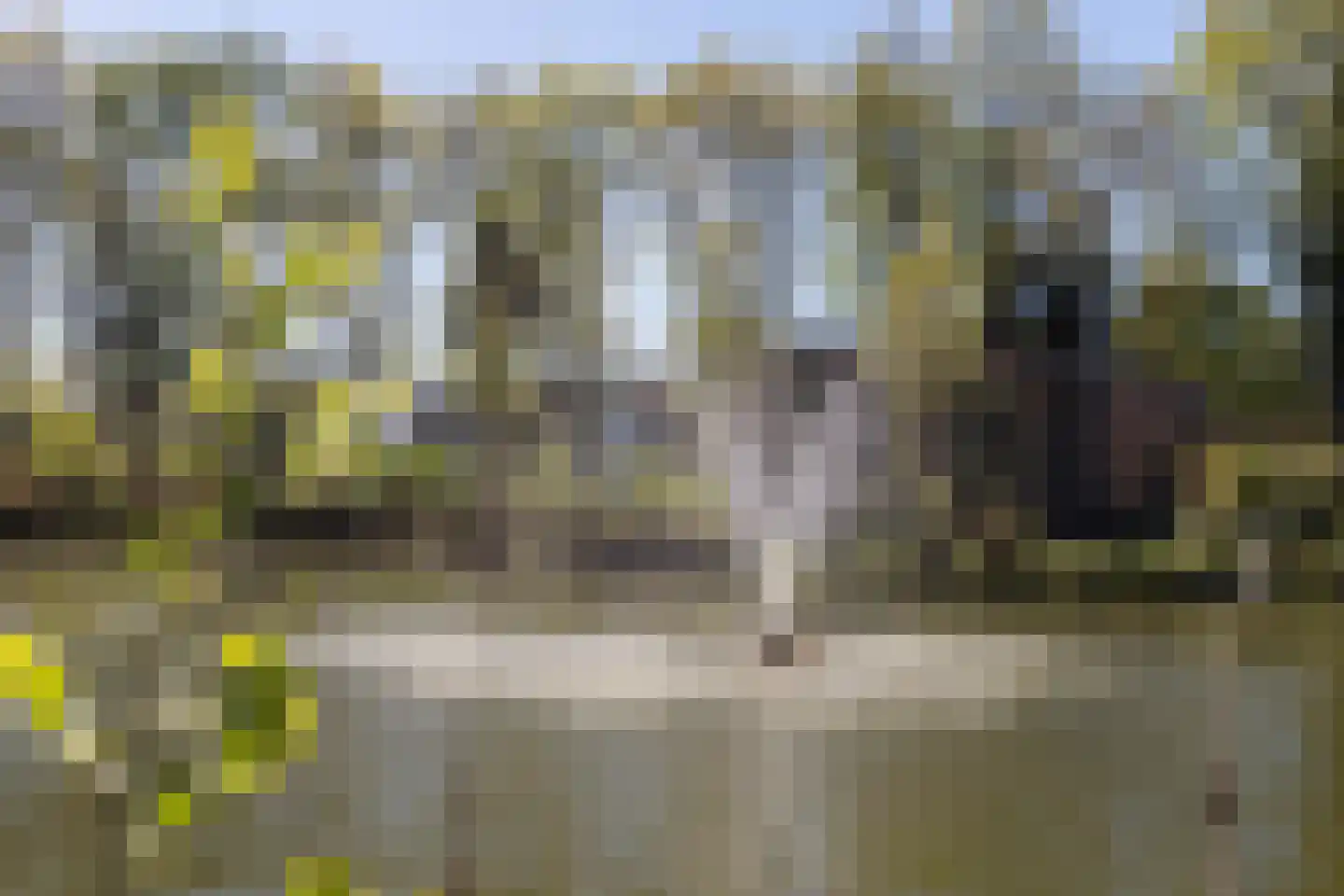 Korhoenlaan 2 19 Harderwijk thumbnail 4