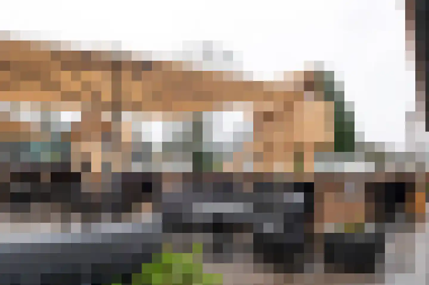 Korhoenlaan 2 19 Harderwijk thumbnail 41