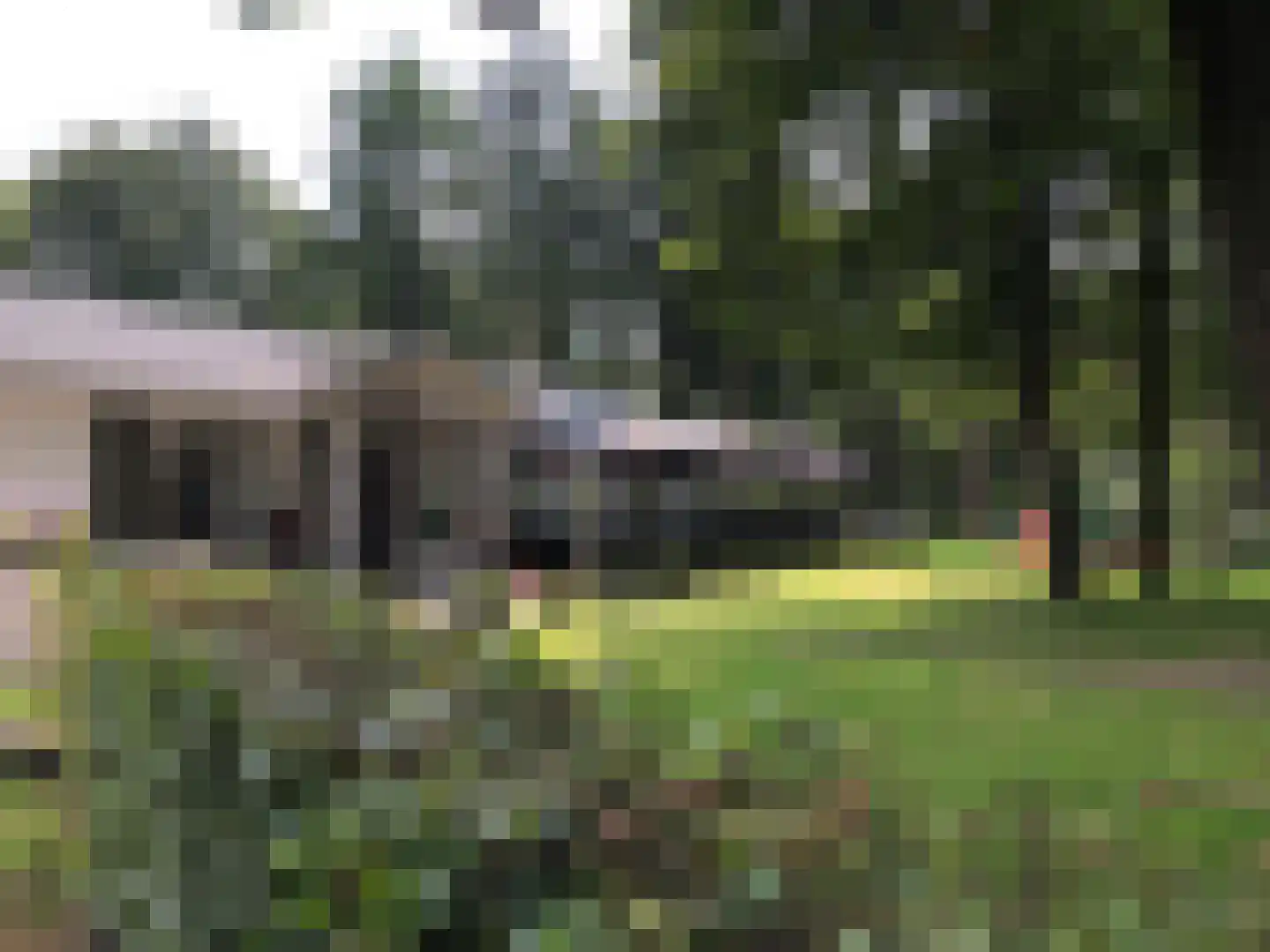 Korhoenlaan 2 19 Harderwijk thumbnail 45